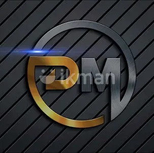 Dishan Motors logo