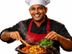 Curry Cook