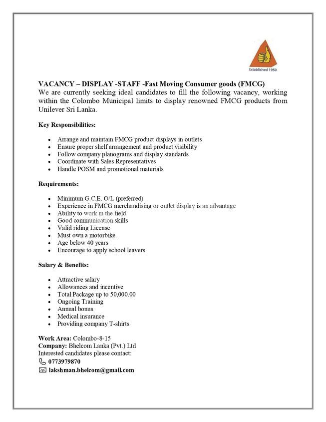 4faaa00e-1d55-4f3b-ac5f-733bc3094766