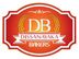 Dissanayake Bakers Kurunegala
