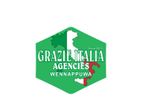 Distribution Office Executive