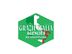 Distribution Office Executive