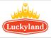 Sales Representative