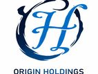 Distributor Sale Representative