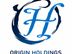 Distributor Sale Representative