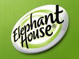 Distributor Sales Representative