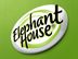 Distributor Sales Representative