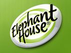 Distributor Sales Representative