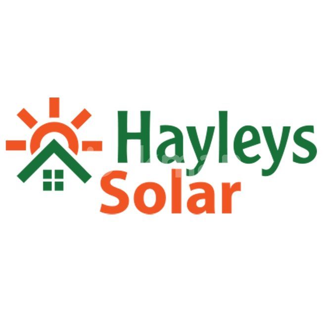 a76c633b-c0a9-4bb8-8ddc-703a3cbde959