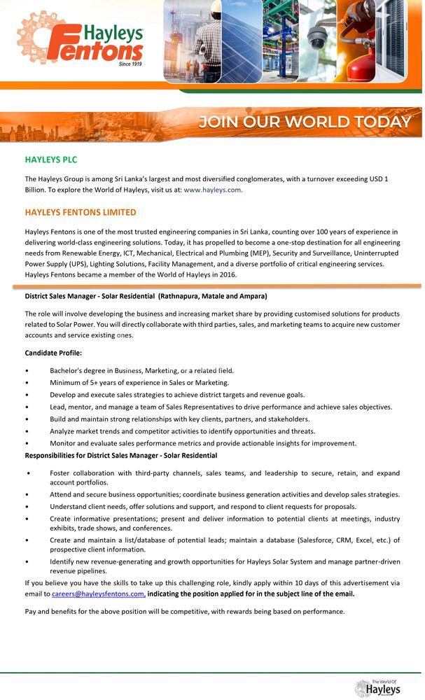 353b1922-1295-44b6-b054-3337775f50ad