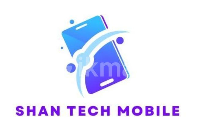 f63d588b-6fb0-4908-a01c-56bbb8557039