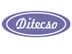 Ditecso Engineering கொழும்பு