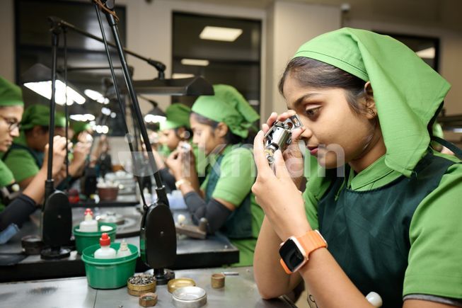 1a6c71ce-8beb-4872-a7aa-6c1376bf0c3d