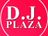 DJ Plaza கொழும்பு