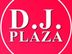 DJ Plaza கொழும்பு