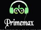 Dj Event Heavy Vehicle Driver