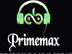 Dj Event Heavy Vehicle Driver