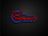 Thew Auto Parts ගම්පහ