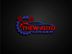 Thew Auto Parts ගම්පහ