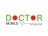Doctor Mobile Colombo