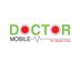 Doctor Mobile Colombo