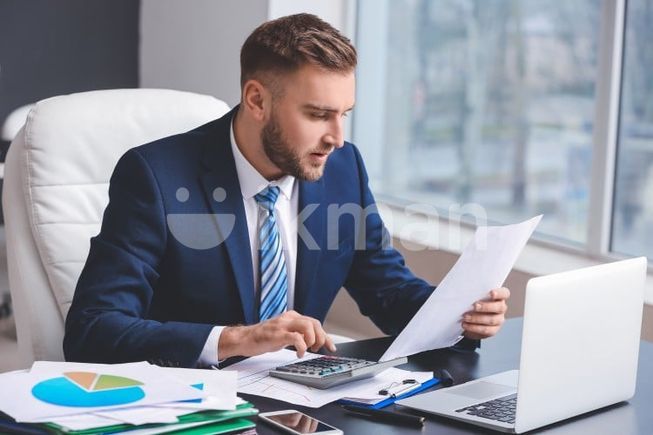 907bca54-8220-4fa5-be7c-c38f2479af2b