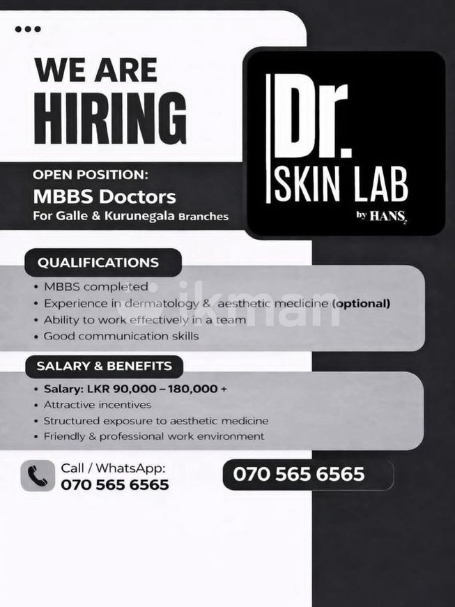 ec1db959-3268-4539-8bb4-38068ad8aac6