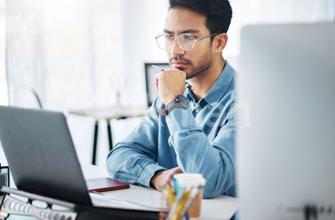 cd647eaa-9643-4dd2-95e9-0d1815519f33