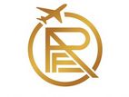 Documentation Handler (Female)