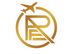Documentation Handler (Female)