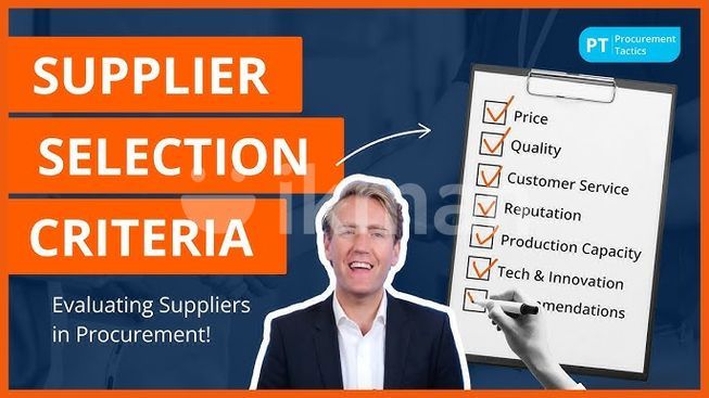 50fe42ed-fe36-48d6-8d21-9139d2ee6b78