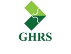 Documentation officer - Galle