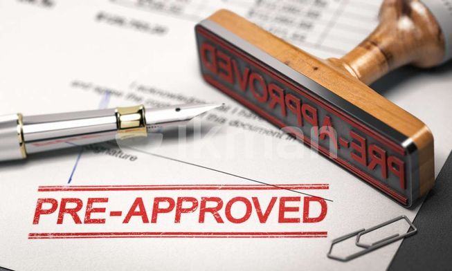 af083743-4b17-4ad7-8dae-0fa6f4941f31