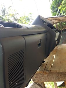 Toyota Dolphin Dashboard for Sale