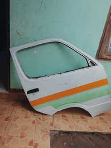 Dolphin Door for Sale