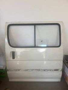 Toyota Dolphin Doors for Sale