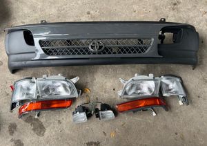 Dolphin Van Accessories for Sale Dolphin Van Accessories for Sale