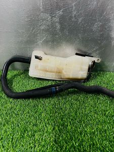 Dolphin Hiace Front Bottle for Sale