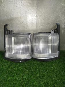 Dolphin Hiace Parking Light (Brand new) for Sale
