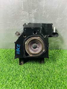 Dolphin Hiace Post Speaker for Sale