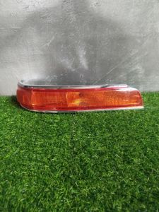 Dolphin Hiace Signal Light for Sale Dolphin Hiace Signal Light for Sale