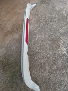 Dolphin Spoiler for Sale