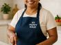 Domestic Cook
