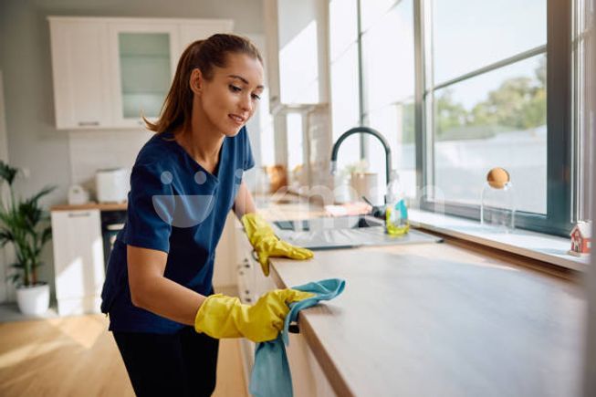 7bbedf72-5034-43bf-9ae5-546320a3df21