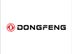 Dongfeng Trucks கொழும்பு