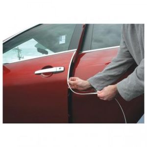 door beading we accept credit cards for Sale
