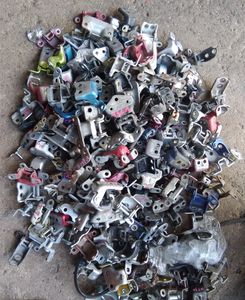 DOOR HINGES for Sale