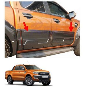 Door Molding for Sale