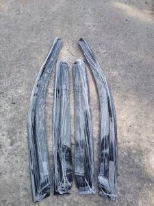 Renault KWID Door Visor for Sale