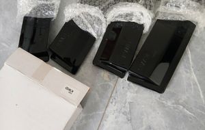 Door Visor for Sale Door Visor for Sale